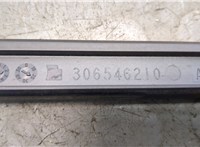  Электропривод Mercedes E-Coupe C207 2009- 20288294 #3