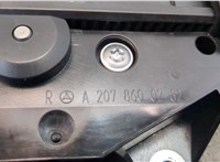 Электропривод Mercedes E-Coupe C207 2009- 20288294 #6