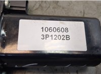  Электропривод Mercedes E-Coupe C207 2009- 20288294 #7