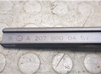  Электропривод Mercedes E-Coupe C207 2009- 20288294 #8