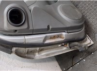 7600426111 Дверь боковая (легковая) Hyundai Santa Fe 2000-2006 20288295 #4