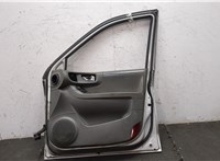 7600426111 Дверь боковая (легковая) Hyundai Santa Fe 2000-2006 20288295 #5