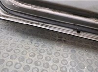 7600426111 Дверь боковая (легковая) Hyundai Santa Fe 2000-2006 20288295 #7