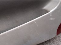 7600426111 Дверь боковая (легковая) Hyundai Santa Fe 2000-2006 20288295 #8