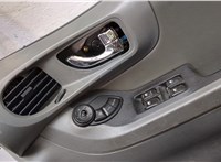 7600426111 Дверь боковая (легковая) Hyundai Santa Fe 2000-2006 20288295 #9