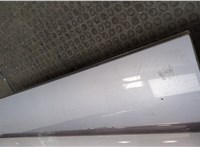 7600426111 Дверь боковая (легковая) Hyundai Santa Fe 2000-2006 20288295 #10