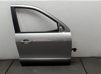  Замок двери Hyundai Santa Fe 2000-2005 11344457 #1