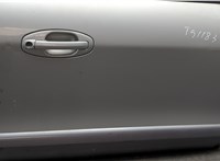  Замок двери Hyundai Santa Fe 2000-2005 11344457 #3