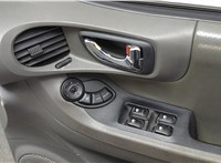  Замок двери Hyundai Santa Fe 2000-2005 11344457 #4