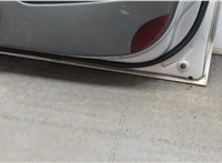  Замок двери Hyundai Santa Fe 2000-2005 11344457 #5