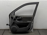  Замок двери Hyundai Santa Fe 2000-2005 11344457 #6
