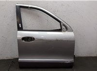 7600426111 Дверь боковая (легковая) Hyundai Santa Fe 2000-2006 20288295 #18