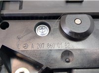  Электропривод Mercedes E-Coupe C207 2009- 20288296 #2