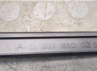  Электропривод Mercedes E-Coupe C207 2009- 20288296 #5
