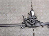  Электропривод Mercedes E-Coupe C207 2009- 20288296 #6