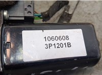  Электропривод Mercedes E-Coupe C207 2009- 20288296 #8