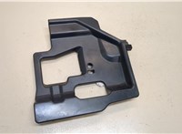 66066AN00A Пластик (обшивка) салона Subaru Legacy VII 2019-2023 20288299 #1