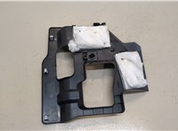 66066AN00A Пластик (обшивка) салона Subaru Legacy VII 2019-2023 20288299 #2