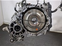  КПП - автомат (АКПП) 4х4 Lincoln MKC 2018-2019 20288300 #1