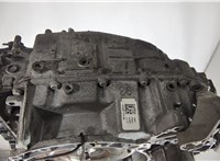  КПП - автомат (АКПП) 4х4 Lincoln MKC 2018-2019 20288300 #2