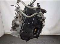  КПП - автомат (АКПП) 4х4 Lincoln MKC 2018-2019 20288300 #3