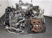  КПП - автомат (АКПП) 4х4 Lincoln MKC 2018-2019 20288300 #4