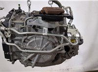  КПП - автомат (АКПП) 4х4 Lincoln MKC 2018-2019 20288300 #5
