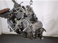  КПП - автомат (АКПП) 4х4 Lincoln MKC 2018-2019 20288300 #6