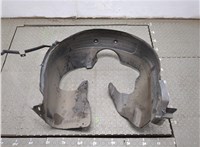  Защита арок (подкрылок) Chevrolet Cruze 2009-2015 20288301 #1