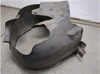  Защита арок (подкрылок) Chevrolet Cruze 2009-2015 20288301 #5