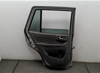  Кнопка стеклоподъемника (блок кнопок) Hyundai Santa Fe 2000-2005 11344460 #1