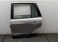  Кнопка стеклоподъемника (блок кнопок) Hyundai Santa Fe 2000-2005 11344460 #2
