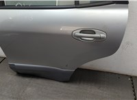  Кнопка стеклоподъемника (блок кнопок) Hyundai Santa Fe 2000-2005 11344460 #4