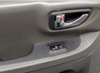  Кнопка стеклоподъемника (блок кнопок) Hyundai Santa Fe 2000-2005 11344460 #6