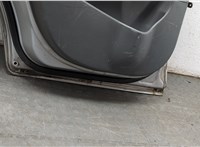  Кнопка стеклоподъемника (блок кнопок) Hyundai Santa Fe 2000-2005 11344460 #7
