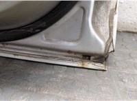  Кнопка стеклоподъемника (блок кнопок) Hyundai Santa Fe 2000-2005 11344460 #8