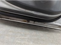  Кнопка стеклоподъемника (блок кнопок) Hyundai Santa Fe 2000-2005 11344460 #9