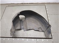  Защита арок (подкрылок) Skoda Rapid 20288309 #1