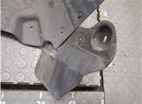  Защита арок (подкрылок) Skoda Rapid 20288309 #2