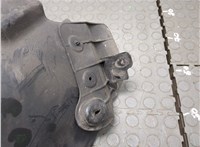  Защита арок (подкрылок) Skoda Rapid 20288309 #5