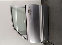  Дверь боковая (легковая) Mitsubishi Pajero / Montero 2000-2006 20288310 #1