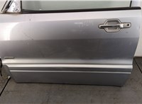  Дверь боковая (легковая) Mitsubishi Pajero / Montero 2000-2006 20288310 #3