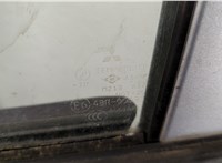  Дверь боковая (легковая) Mitsubishi Pajero / Montero 2000-2006 20288310 #4