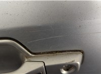  Дверь боковая (легковая) Mitsubishi Pajero / Montero 2000-2006 20288310 #5