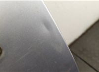  Дверь боковая (легковая) Mitsubishi Pajero / Montero 2000-2006 20288310 #6