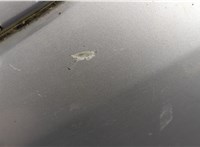  Дверь боковая (легковая) Mitsubishi Pajero / Montero 2000-2006 20288310 #7