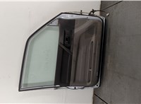  Дверь боковая (легковая) Mitsubishi Pajero / Montero 2000-2006 20288310 #8