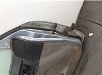  Дверь боковая (легковая) Mitsubishi Pajero / Montero 2000-2006 20288310 #10
