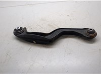  Рычаг подвески Chevrolet Traverse 2017-2021 20288313 #4