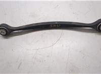  Рычаг подвески Mercedes GL X164 2006-2012 20288318 #1